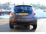 Lancia Ypsilon 0.9 TwinAir Platinum 5-drs Airco|LMV|Cruise