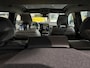 Renault Scenic E-Tech EV87 long range esprit Alpine / PACK LIGHT & SOUND / ELEKTRISCHE ACHTERKLEP / PARKEERSENSOREN + CAMERA
