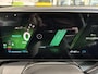Renault Scenic E-Tech EV87 long range esprit Alpine / PACK LIGHT & SOUND / ELEKTRISCHE ACHTERKLEP / PARKEERSENSOREN + CAMERA