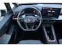 CUPRA Born 204pk Copper Edition One 62 kWh | SoH 94% | Panoramadak | 360 Camera | Stoelverwarming | Navigatie