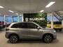 Suzuki Vitara 1.4 Boosterjet Select | Trekhaak afneembaar | Navigatie |