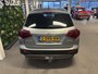 Suzuki Vitara 1.4 Boosterjet Select | Trekhaak afneembaar | Navigatie |