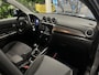 Suzuki Vitara 1.4 Boosterjet Select | Trekhaak afneembaar | Navigatie |