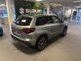 Suzuki Vitara 1.4 Boosterjet Select | Trekhaak afneembaar | Navigatie |