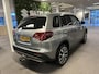 Suzuki Vitara 1.4 Boosterjet Select | Trekhaak afneembaar | Navigatie |