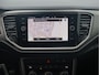 Volkswagen T-Roc 1.0 TSI Style/ lage km/ trekhaak/ zeer mooi!