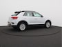 Volkswagen T-Roc 1.0 TSI Style/ lage km/ trekhaak/ zeer mooi!