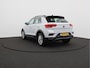 Volkswagen T-Roc 1.0 TSI Style/ lage km/ trekhaak/ zeer mooi!