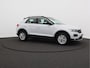 Volkswagen T-Roc 1.0 TSI Style/ lage km/ trekhaak/ zeer mooi!