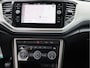 Volkswagen T-Roc 1.0 TSI Style/ lage km/ trekhaak/ zeer mooi!