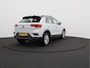 Volkswagen T-Roc 1.0 TSI Style/ lage km/ trekhaak/ zeer mooi!