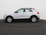 Volkswagen T-Roc 1.0 TSI Style/ lage km/ trekhaak/ zeer mooi!