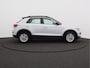 Volkswagen T-Roc 1.0 TSI Style/ lage km/ trekhaak/ zeer mooi!