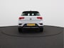 Volkswagen T-Roc 1.0 TSI Style/ lage km/ trekhaak/ zeer mooi!