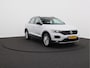 Volkswagen T-Roc 1.0 TSI Style/ lage km/ trekhaak/ zeer mooi!