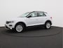 Volkswagen T-Roc 1.0 TSI Style/ lage km/ trekhaak/ zeer mooi!