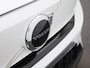 Volvo C40 Recharge Extended Range Core