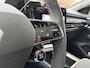 Renault Austral 1.3 mild hybrid 160 X-Tronic iconic esprit Alpine | Pack Vision | Pack around view camera | Pack Light & Sound | Aanhangwagen geremd 1800kg |