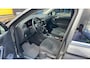 Volkswagen Tiguan 2.0 TSI 4Motion Highline 191 PK | Automaat | Climate Control | Stoelverwarming | Adaptive Cruise Control | Parkeersensoren | Trekhaak |