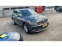 Volkswagen Tiguan 2.0 TSI 4Motion Highline 191 PK | Automaat | Climate Control | Stoelverwarming | Adaptive Cruise Control | Parkeersensoren | Trekhaak |