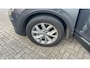 Volkswagen Tiguan 2.0 TSI 4Motion Highline 191 PK | Automaat | Climate Control | Stoelverwarming | Adaptive Cruise Control | Parkeersensoren | Trekhaak |
