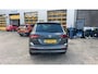 Volkswagen Tiguan 2.0 TSI 4Motion Highline 191 PK | Automaat | Climate Control | Stoelverwarming | Adaptive Cruise Control | Parkeersensoren | Trekhaak |
