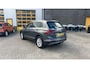 Volkswagen Tiguan 2.0 TSI 4Motion Highline 191 PK | Automaat | Climate Control | Stoelverwarming | Adaptive Cruise Control | Parkeersensoren | Trekhaak |