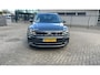 Volkswagen Tiguan 2.0 TSI 4Motion Highline 191 PK | Automaat | Climate Control | Stoelverwarming | Adaptive Cruise Control | Parkeersensoren | Trekhaak |