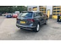 Volkswagen Tiguan 2.0 TSI 4Motion Highline 191 PK | Automaat | Climate Control | Stoelverwarming | Adaptive Cruise Control | Parkeersensoren | Trekhaak |