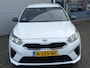Kia Ceed Sw 1.0T 120pk GT-Line Business | WINTERSALE | Climate control | Navigatie | 17" Lm velgen | Winterpack | Parking pack | Camera