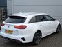 Kia Ceed Sw 1.0T 120pk GT-Line Business | WINTERSALE | Climate control | Navigatie | 17" Lm velgen | Winterpack | Parking pack | Camera