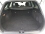 Kia Ceed Sw 1.0T 120pk GT-Line Business | WINTERSALE | Climate control | Navigatie | 17" Lm velgen | Winterpack | Parking pack | Camera
