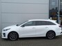 Kia Ceed Sw 1.0T 120pk GT-Line Business | WINTERSALE | Climate control | Navigatie | 17" Lm velgen | Winterpack | Parking pack | Camera