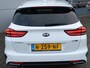 Kia Ceed Sw 1.0T 120pk GT-Line Business | WINTERSALE | Climate control | Navigatie | 17" Lm velgen | Winterpack | Parking pack | Camera