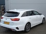Kia Ceed Sw 1.0T 120pk GT-Line Business | Climate control | Navigatie | 17" Lm velgen | Winterpack | Parking pack | Camera