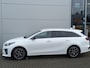 Kia Ceed Sw 1.0T 120pk GT-Line Business | Climate control | Navigatie | 17" Lm velgen | Winterpack | Parking pack | Camera