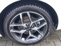 Kia Ceed Sw 1.0T 120pk GT-Line Business | WINTERSALE | Climate control | Navigatie | 17" Lm velgen | Winterpack | Parking pack | Camera