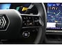 Renault Scenic E-Tech techno 220 pk long range | Adapt. Cruise | Stoelverw. | Stoelmassage |