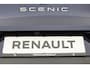 Renault Scenic E-Tech techno 220 pk long range | Adapt. Cruise | Stoelverw. | Stoelmassage |