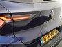 Renault Scenic E-Tech techno 220 pk long range | Adapt. Cruise | Stoelverw. | Stoelmassage |