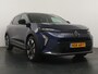 Renault Scenic E-Tech techno 220 pk long range | Adapt. Cruise | Stoelverw. | Stoelmassage |