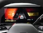 Renault Scenic E-Tech techno 220 pk long range | Adapt. Cruise | Stoelverw. | Stoelmassage |