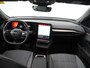 Renault Scenic E-Tech techno 220 pk long range | Adapt. Cruise | Stoelverw. | Stoelmassage |