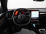 Renault Scenic E-Tech techno 220 pk long range | Adapt. Cruise | Stoelverw. | Stoelmassage |