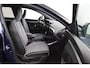 Renault Scenic E-Tech techno 220 pk long range | Adapt. Cruise | Stoelverw. | Stoelmassage |