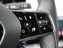 Renault Scenic E-Tech techno 220 pk long range | Adapt. Cruise | Stoelverw. | Stoelmassage |