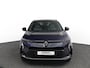 Renault Scenic E-Tech techno 220 pk long range | Adapt. Cruise | Stoelverw. | Stoelmassage |