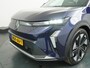 Renault Scenic E-Tech techno 220 pk long range | Adapt. Cruise | Stoelverw. | Stoelmassage |