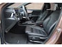 Mercedes-Benz A-klasse 250 e AMG Led Leder Panorama Widescreen Sfeer Camera Night Pdc