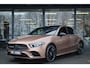 Mercedes-Benz A-klasse 250 e AMG Led Leder Panorama Widescreen Sfeer Camera Night Pdc